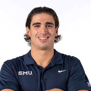 Meet your Posher, Ryan scott